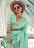 BANARASI (10580657668289)