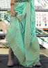 BANARASI (10580657668289)