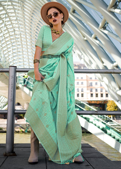 BANARASI (10580657668289)