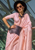 BANARASI (10580658880705)