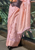 BANARASI (10580658880705)