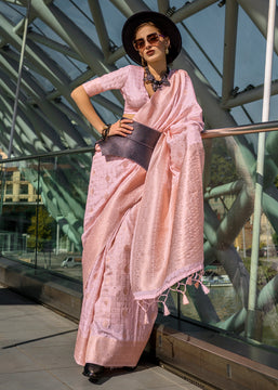 BANARASI (10580658880705)