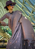 BANARASI (10580659601601)