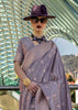 BANARASI (10580659601601)