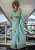 BANARASI (10580660584641)
