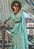 BANARASI (10580660584641)