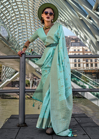 BANARASI (10580660584641)