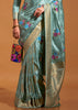 ZB-RJ-KHALISSI-SILK-360002 (10571147477185)
