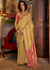 TUSSAR SILK (10580200292545)