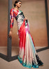 ZB-RYG-BOLLYWOOD-SATTIN-159001 (7704970821825)