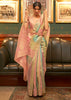 ZB-RJ-KENZO-ORGANZA-230002 (7159761043649)
