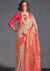 ZB-RJ-KNAAZ-SILK-366002 (10181676630209)