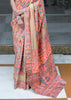 ZB-RJ-KASHIFA-SILK-201005 (7070092853441)