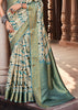 ZB-RYG-ANSHIKA-SILK-240006 (10102758703297)