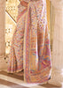 ZB-RJ-KHUBANI-SILK-240002 (7291546009793)
