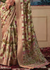 ZB-RYG-SHIMONI-SILK-340006 (10420332462273)