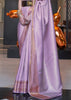 ZB-RJ-KHITAAB-SILK-245002 (7473111498945) (7596329894081)