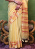 ZB-RJ-KHWAAISH-SILK-368003 (10376402731201)