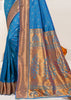 Gautami_1006 (10702039417025) (10702629863617)
