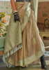 ZB-RJ-KALKI-KOECHLIN-ORCHID-318002 (7600942350529)