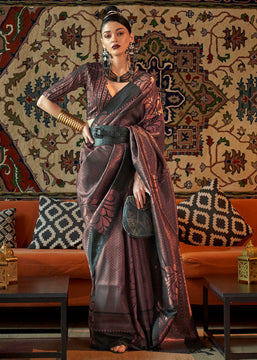 ZB-RJB-KANMANI-SILK-2005 (7510153560257)