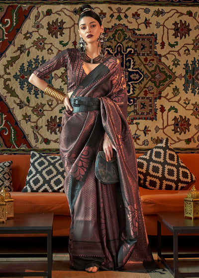 ZB-RJB-KANMANI-SILK-2005 (7510153560257)
