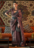 ZB-RJB-KANMANI-SILK-2005 (7510153560257)