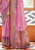 ZB-RYG-ROSEBERRY-SILK-460001 (10446352515265)