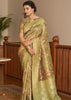 ZB-SH-RAJKANYA-SILK-A (10105688359105)