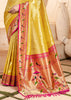 ZB-RYG-MANGALYA-SILK-185005 (10248627126465)