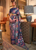 ZB-RJ-KAAZI-SILK-257002 (7468188074177)