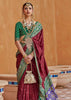 ZB-JNX-TRIRATH-PURE-PATOLA-VOL1-10009 (7640566005953)