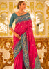 ZB-RYG-NEYTIRI-SILK-440005 (10370157379777)