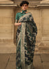 ZB-RJ-KIKI-SILK-340001 (10117206048961)