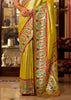 RAJPATH - VIRASHAT SILK_225 (10711356047553)
