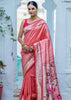 ZB-VNW-PAITHANI-KASTURI-PEACH (10103964106945)