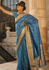 ZB-RJ-KHADDI-SILK-348003 (10139749220545)