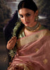 ZB-RYG-KIMORA-RAATRANI-1473 (10011567259841)