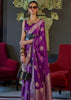 ZB-RJ-KELSEY-SILK-229004 (7696123461825)