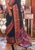 KRESHVA-PADMAJA-715 (10656414826689)