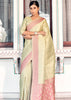 ZB-RYG-AAIDEHI-SILK-104004 (7653621530817)