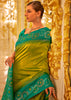 ZB-RYG-NEYTIRI-SILK-440002 (10370152923329)
