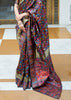 ZB-RJ-KASHIFA-SILK-201002 (7070089773249)