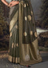 ZB-RYG-KIMORA-RAATRANI-1475 (10011567718593)