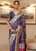 ZB-RJ-KASHIFA-SILK-201001-F (7182434107585)