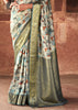 ZB-RYG-ANSHIKA-SILK-240001 (10102756507841)