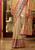 RAJPATH - VIRASHAT SILK_227 (10711356604609)