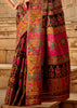 ZB-RJ-KASHMIRI-1501 (10096905191617)