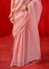 KRONIS_411002 (10708898513089)
