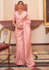 ZB-RJ-KAABHA-SILK-COLOURS-204003-K (7606063104193)